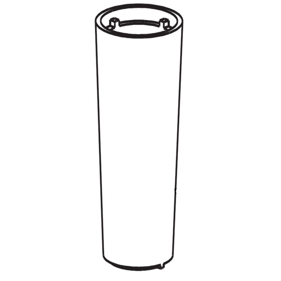 Aerator Removal Tool - lqknjfudrnrdoqecjkjs@2x.jpg
