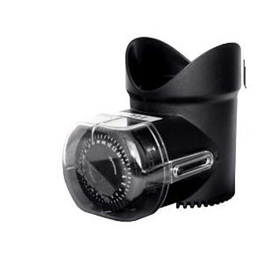 Plug-In Timer, For Use With Model E1/E3 Hot Water Pumps - lqm8dpqnhtmyxls2lbbo@2x.jpg
