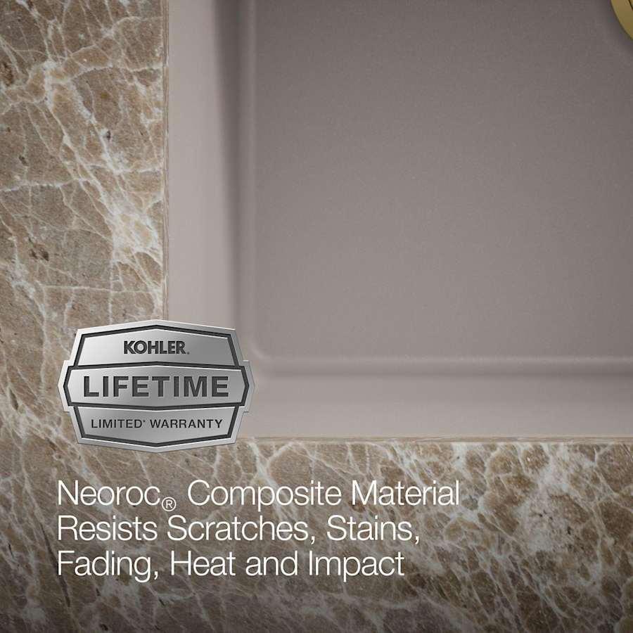 Cairn 27-1/2" Undermount Single Bowl Neoroc Granite Composite Kitchen Sink with Bottom Sink Rack - lqmf5thgogcvw1fyyrul@2x.jpg