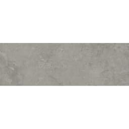 DYNAMIX RISTORI GR MT 32X96 Limited Availability - lqmpykowndvu61ikop4h@2x.jpg