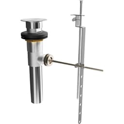 1-1/2" Pop-Up Drain Assembly - lqnhpplivb2ve8sztyhq@2x.jpg