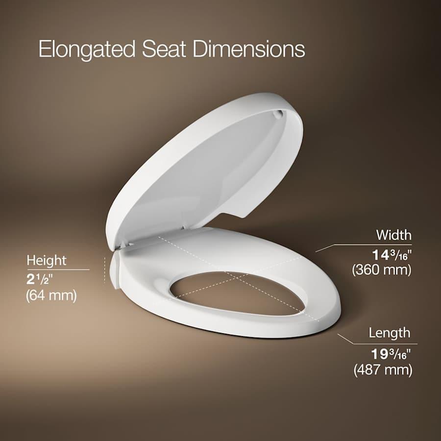 Purefresh Elongated Closed Front Toilet Seat with Purefresh Air Filtering, Night Light, and Quiet-Close Technology - lqoi7efxj3ywlz1jn34q@2x.jpg