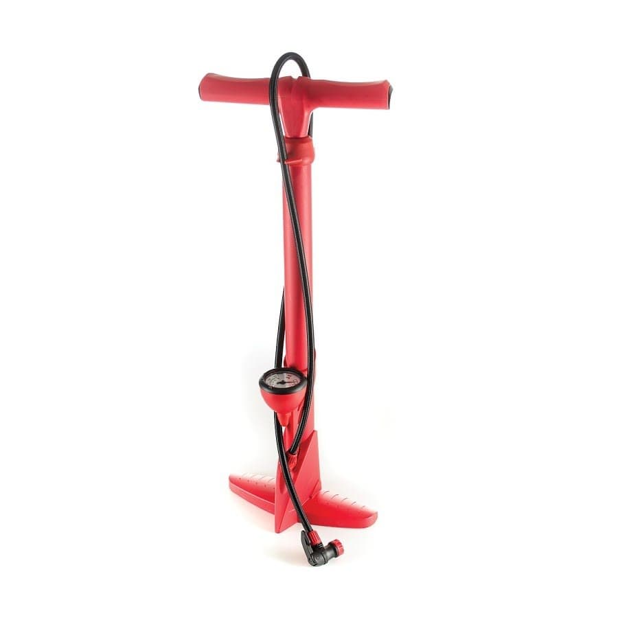 Plumbers Air Pump, 0 to 160 psi, Polypropylene Housing - lqptf0goivv2fzqbmkty@2x.jpg