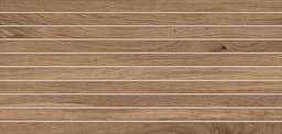 Acreage Stetson Plank 8X48 Matte - lqq5w8li3588uwfhhlxt@2x.jpg