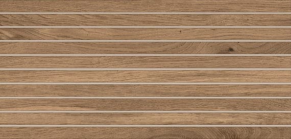 Acreage Stetson Plank 8X48 Matte - lqq5w8li3588uwfhhlxt@2x.jpg