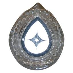 Moen Posi-Temp Crystal Handle - lqrou1cb4pqhvs3kp140@2x.jpg