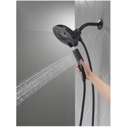 Universal Showering In2ition 1.75 GPM Multi Function Shower Head with Touch-Clean, MagnaTite, and H2Okinetic Technology - lqrxt8til5jgrw3ypj3e@2x.jpg