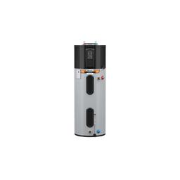 Premier® Water Heater Heat Pump, 50 gal, 208-240 VAC, 4.5 kW - lqrzpr2pbr83xdb57ndz@2x.jpg