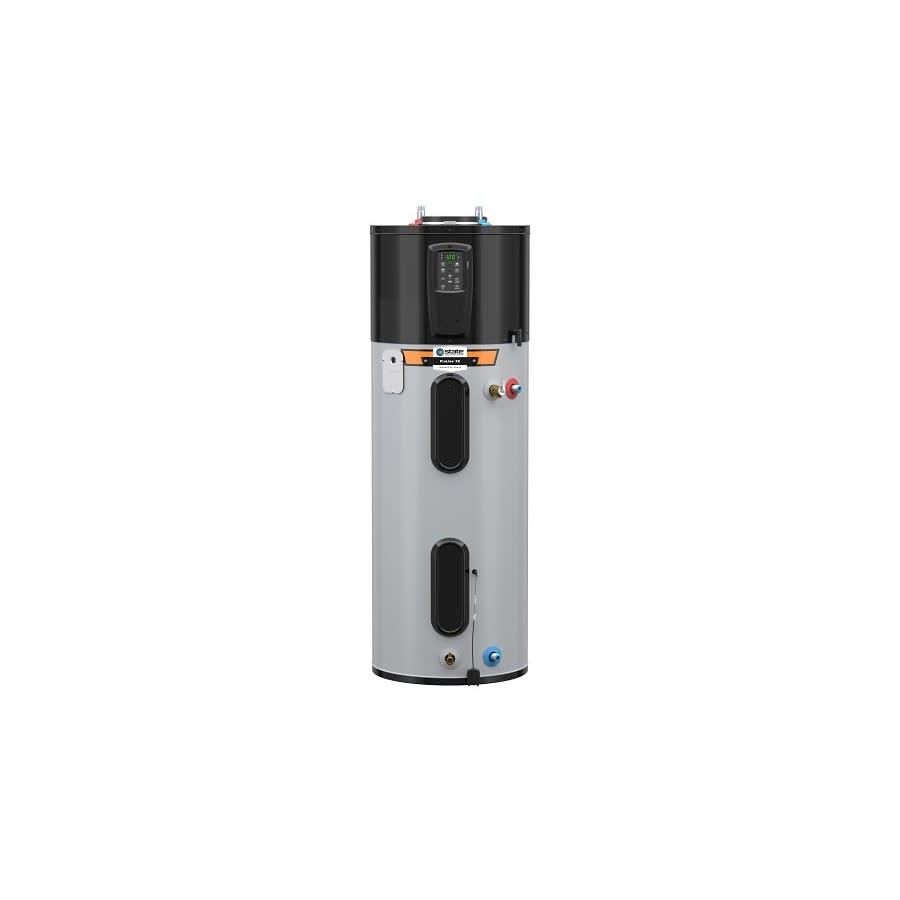 Premier® Water Heater Heat Pump, 50 gal, 208-240 VAC, 4.5 kW - lqrzpr2pbr83xdb57ndz@2x.jpg