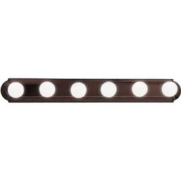 Bath & Vanity 36" Wide 6-Bulb Bathroom Lighting Fixture - lqsepfkutjqe33wiyxhb@2x.jpg