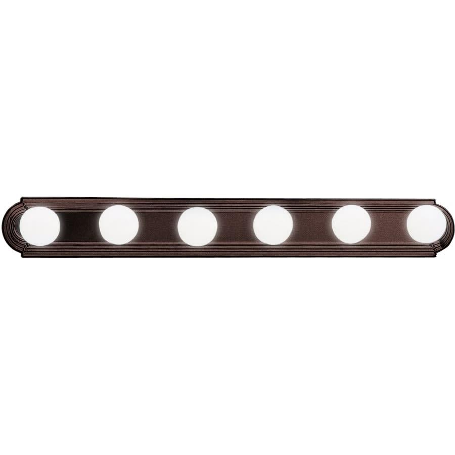 Bath & Vanity 36" Wide 6-Bulb Bathroom Lighting Fixture - lqsepfkutjqe33wiyxhb@2x.jpg