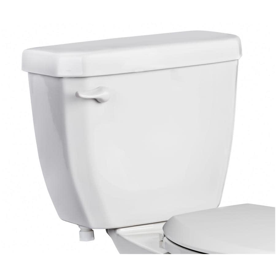Calhoun Toilet Tank Only - Less Seat - lqtn7gb5tj8u3jdkjcnc@2x.jpg