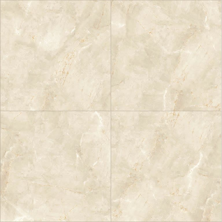 SAVINO CLAIR PL 32X32 - lquykx6hdembl1fxuam8@2x.jpg