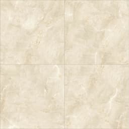 SAVINO CLAIR PL 32X32 - lquykx6hdembl1fxuam8@2x.jpg