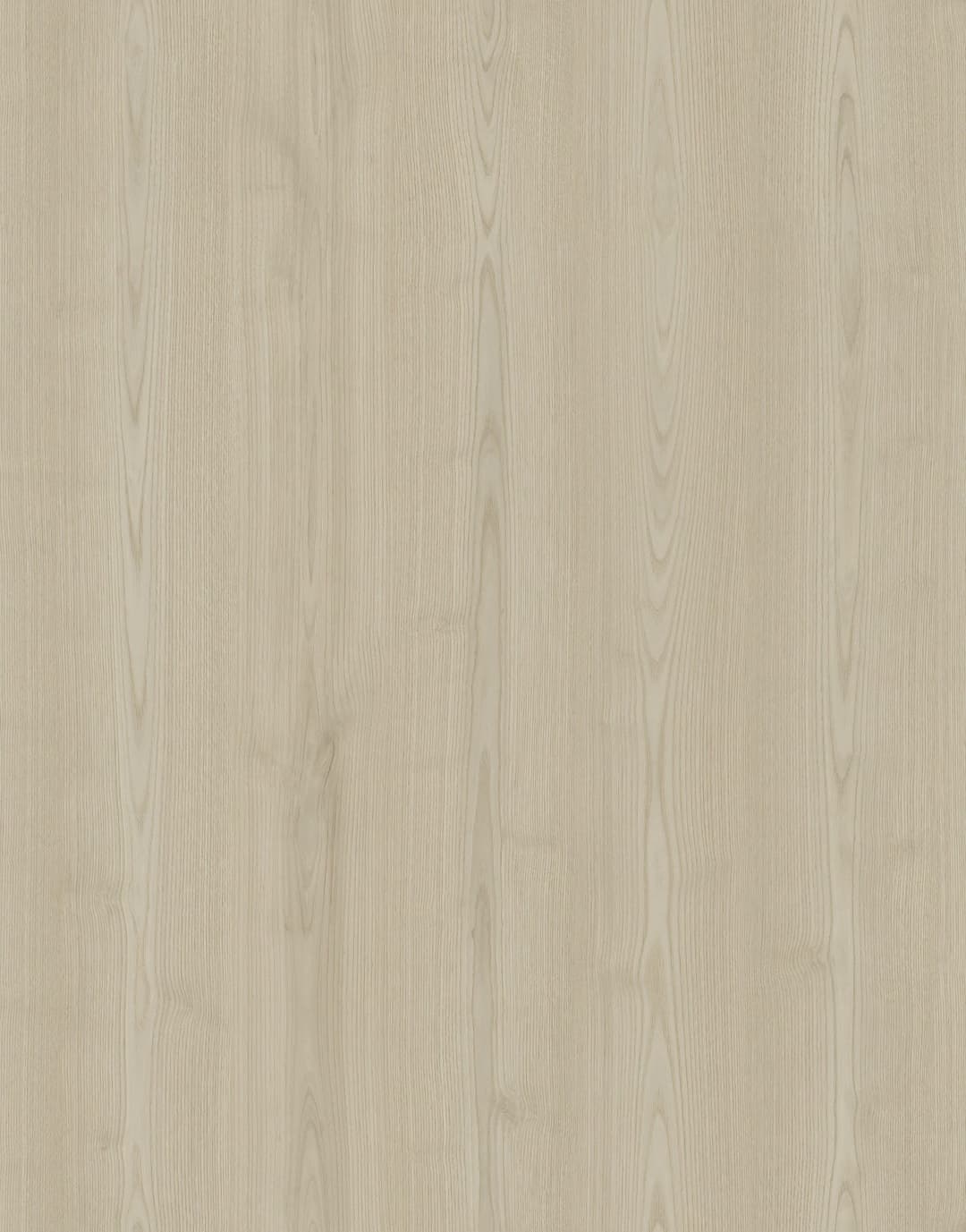 GRAND LUX 5MM STERLING - lqv1dfthseil235psjcc@2x.jpg