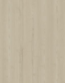 GRAND LUX 5MM STERLING - lqv1dfthseil235psjcc@2x.jpg
