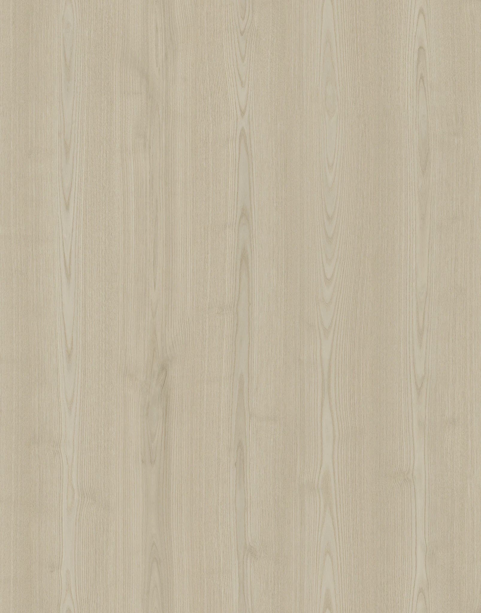 GRAND LUX 5MM STERLING