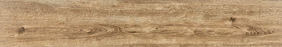American Estates Natural Plank 8X48 Matte - lqv5diaomvznjnfnpvnr@2x.jpg