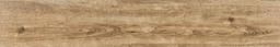 American Estates Natural Plank 8X48 Matte - lqv5diaomvznjnfnpvnr@2x.jpg