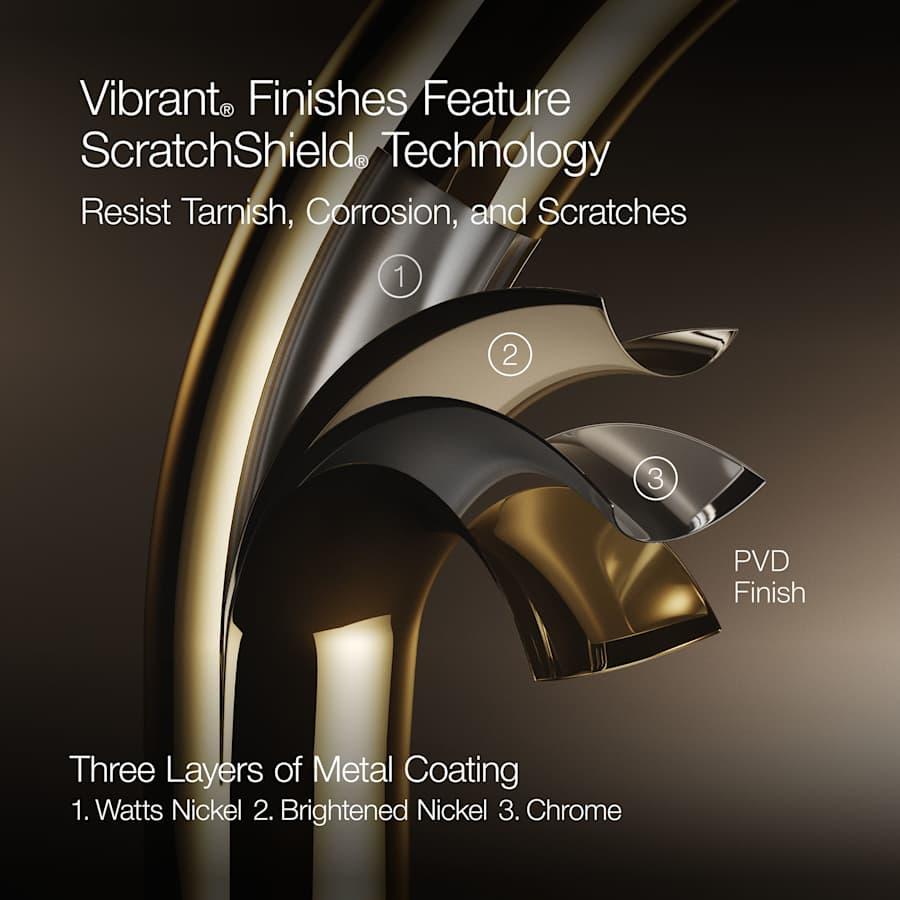Forte 2.5 GPM Multi Function Shower Head - lqvkurqoh1tqv1ud622b@2x.jpg