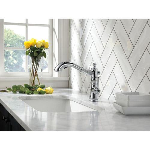 Cassidy Pull-Out Kitchen Faucet - Includes Lifetime Warranty - lqwbqv4oqhlibbvsuoms_x500.jpg