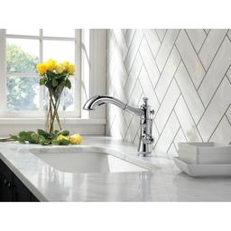 Cassidy Pull-Out Kitchen Faucet - Includes Lifetime Warranty - lqwbqv4oqhlibbvsuoms_x500.jpg