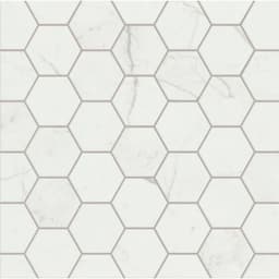 STERLINA II WHITE MT 2"HEX/MO - lqwcrpaqvkq5opy4iyva@2x.jpg