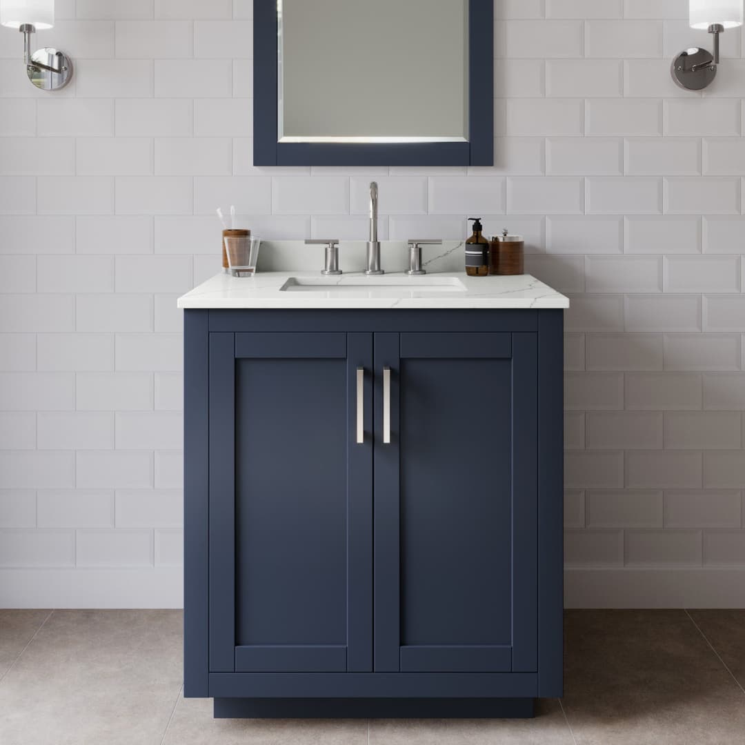 Miranda Single Bathroom Vanity - 30W x 33.75H x 22D - lqxlbfpu8yvf8wmsyjmx@2x.jpg