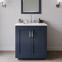 Miranda Single Bathroom Vanity - 30W x 33.75H x 22D - lqxlbfpu8yvf8wmsyjmx@2x.jpg
