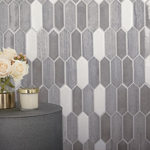 Fonte Heather Harbor Blend Picket, Straight Edge 2X6 Mix - lqyj776xscp81sapyhvy@2x.jpg