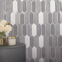 Fonte Heather Harbor Blend Picket, Straight Edge 2X6 Mix - lqyj776xscp81sapyhvy@2x.jpg