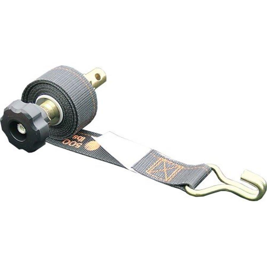 Replacement Strap Kit With T-Rod, 1 in W, 8 ft L - lqyw6oakbxhyej4cyfoc@2x.jpg
