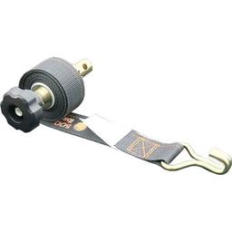 Replacement Strap Kit With T-Rod, 1 in W, 8 ft L - lqyw6oakbxhyej4cyfoc@2x.jpg