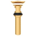 Oak Hill 2-1/4" Pop-Up Drain Assembly - Less Overflow - lqyyp5wc6cdswiak1lur@2x.jpg