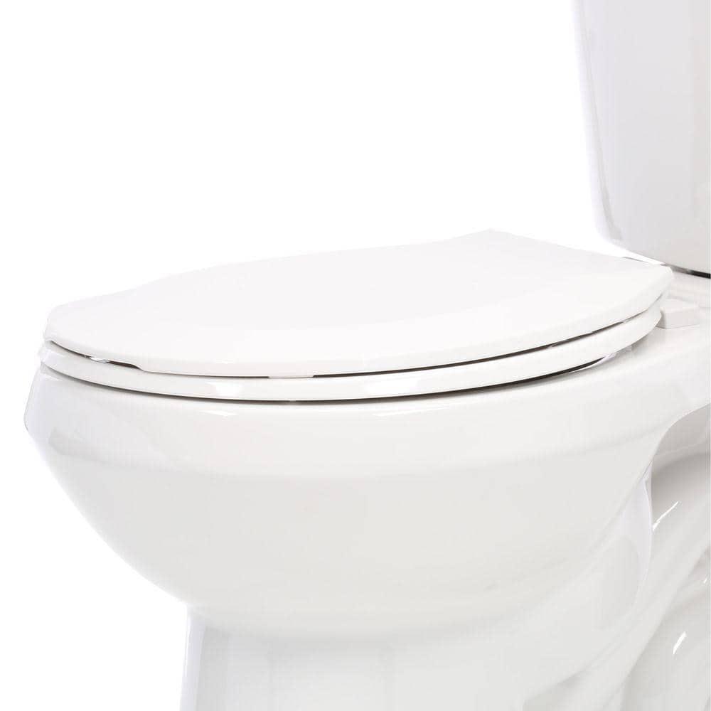 Glacier Bay 2-piece 1.1 GPF/1.6 GPF Dual Flush Round Toilet in White - lqzf81n4mmcs69dylgzr@2x.jpg