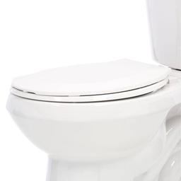 Glacier Bay 2-piece 1.1 GPF/1.6 GPF Dual Flush Round Toilet in White - lqzf81n4mmcs69dylgzr@2x.jpg