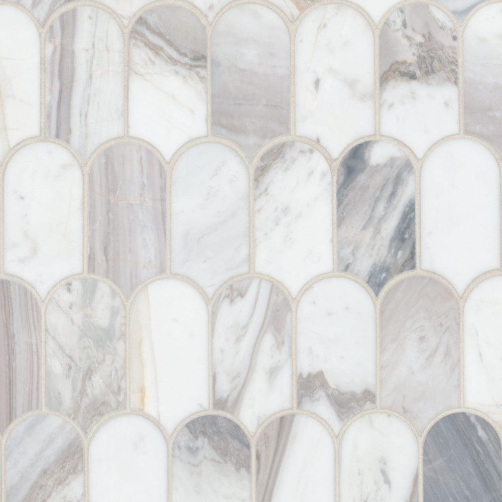 Edessa Scallop Polished - lqziaic9npyqt5xpp2xj_800x500@2x.jpg