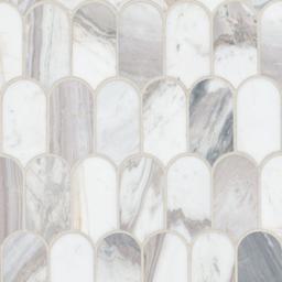 Edessa Scallop Polished - lqziaic9npyqt5xpp2xj_800x500@2x.jpg