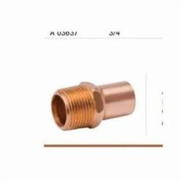 Male Adapter, 1-1/8 x 3/4 in, Fitting x MNPT, Copper - lqzpilu4idheuyylvdpl_x500.jpg