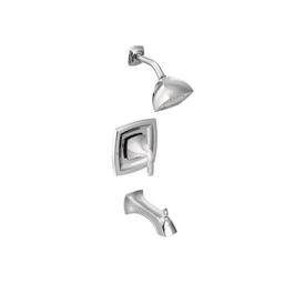 Voss™ Pressure Balanced Tub & Shower Trim, ADA, Polished Chrome - lr0bdz4tsszdhvvvuw0w@2x.jpg