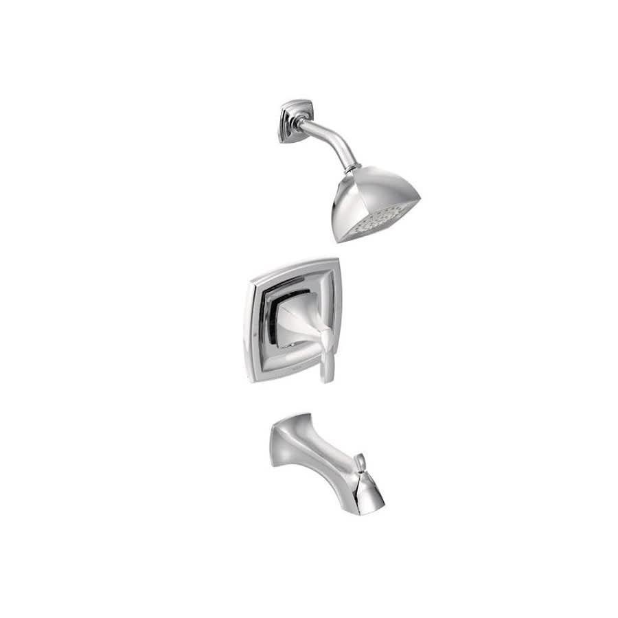 Voss™ Pressure Balanced Tub & Shower Trim, ADA, Polished Chrome - lr0bdz4tsszdhvvvuw0w@2x.jpg