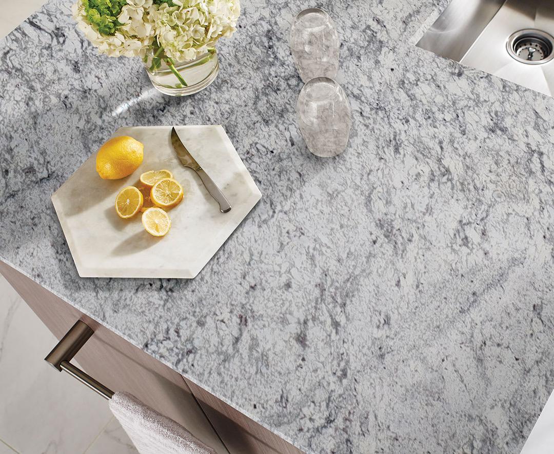 Aspen White Granite - lr0pyp0lrjyq4pdlwd40@2x.jpg