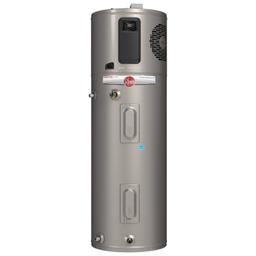 ProTerra® Water Heater Heat Pump, 65 gal, 208-240 VAC, 2.5 kW - lr1leh7babkqrpbwrsqa@2x.jpg