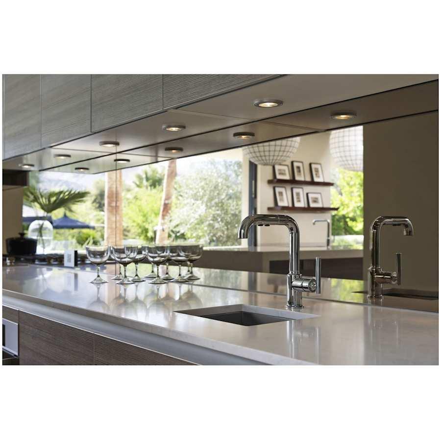 Purist 1.5 GPM Single Hole Pull Out Kitchen Faucet - lr2b9buvssa63zbznc4c@2x.jpg