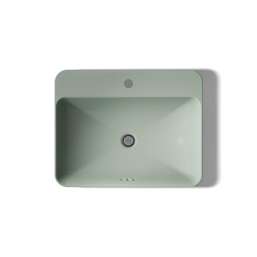 Vox 22" Vessel Sink with Overflow - lr4dpuwn7jy0h6mlyosn@2x.jpg