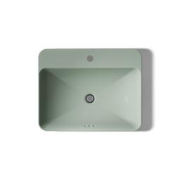 Vox 22" Vessel Sink with Overflow - lr4dpuwn7jy0h6mlyosn@2x.jpg