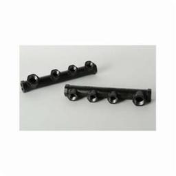 WARDFlex® Gas 4-Port Manifold, 3/4 in, Malleable Iron - lr5772hjiwyojscrkqum@2x.jpg