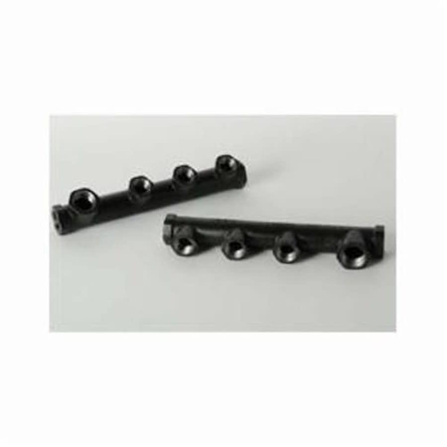 WARDFlex® Gas 4-Port Manifold, 3/4 in, Malleable Iron - lr5772hjiwyojscrkqum@2x.jpg