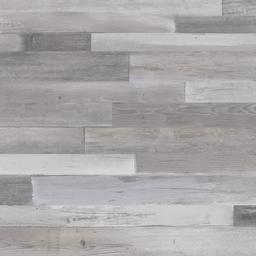 Prescott® Woburn Abbey® - lr6wp6tsopuf4jehq0dh@2x.jpg