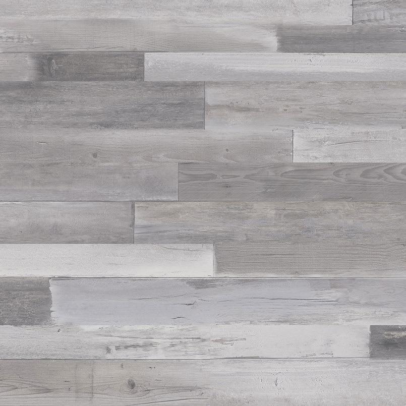 Prescott® Woburn Abbey® - lr6wp6tsopuf4jehq0dh@2x.jpg